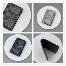 Picture of Louis Vuitton Wallets _SKUfw206730038fw